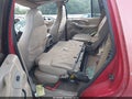 2000 Ford Expedition — photo 8 of 15 | VIN 1FMRU17L1YLC19752