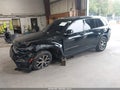 2024 Jeep Grand Cherokee — photo 2 of 16 | VIN 1C4RJHBG9RC209357