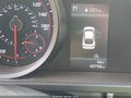 2021 Hyundai Elantra — photo 14 of 15 | VIN KMHLL4AG0MU159859