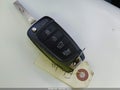 2021 Hyundai Elantra — photo 11 of 15 | VIN KMHLL4AG0MU159859