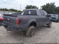 2014 Ford F-150 — photo 4 of 16 | VIN 1FTFW1EF8EFC31597