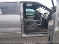 2014 Ford F-150 — photo 5 of 16 | VIN 1FTFW1EF8EFC31597