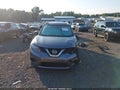 2016 Nissan Rogue Sport — photo 13 of 17 | VIN KNMAT2MT3GP650504