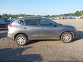 2016 Nissan Rogue Sport — photo 14 of 17 | VIN KNMAT2MT3GP650504