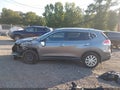 2016 Nissan Rogue Sport — photo 15 of 17 | VIN KNMAT2MT3GP650504