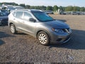 2016 Nissan Rogue Sport — photo 1 of 17 | VIN KNMAT2MT3GP650504
