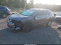 2016 Nissan Rogue Sport — photo 2 of 17 | VIN KNMAT2MT3GP650504