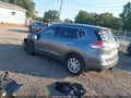 2016 Nissan Rogue Sport — photo 3 of 17 | VIN KNMAT2MT3GP650504