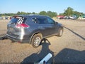 2016 Nissan Rogue Sport — photo 4 of 17 | VIN KNMAT2MT3GP650504