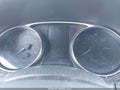 2016 Nissan Rogue Sport — photo 7 of 17 | VIN KNMAT2MT3GP650504