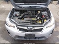 2016 Subaru Crosstrek — photo 10 of 16 | VIN JF2GPANC0G8236700