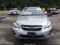 2016 Subaru Crosstrek — photo 12 of 16 | VIN JF2GPANC0G8236700