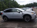 2016 Subaru Crosstrek — photo 13 of 16 | VIN JF2GPANC0G8236700