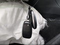 2016 Subaru Crosstrek — photo 11 of 16 | VIN JF2GPANC0G8236700