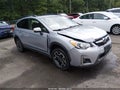 2016 Subaru Crosstrek — photo 1 of 16 | VIN JF2GPANC0G8236700