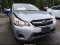 2016 Subaru Crosstrek — photo 6 of 16 | VIN JF2GPANC0G8236700