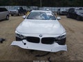 2017 BMW 4 Series — photo 13 of 18 | VIN WBA4F7C55HG438058