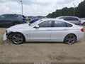 2017 BMW 4 Series — photo 15 of 18 | VIN WBA4F7C55HG438058