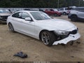 2017 BMW 4 Series — photo 1 of 18 | VIN WBA4F7C55HG438058