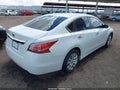 2015 Nissan Altima — photo 4 of 11 | VIN 1N4AL3AP5FC454749