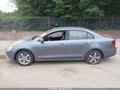 2015 Volkswagen Jetta — photo 12 of 15 | VIN 3VWD17AJ0FM319934