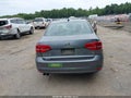 2015 Volkswagen Jetta — photo 15 of 15 | VIN 3VWD17AJ0FM319934