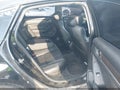 2020 Honda Accord — photo 8 of 18 | VIN 1HGCV1F5XLA057247
