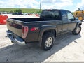 2004 Chevrolet Colorado — photo 4 of 11 | VIN 1GCDS196948176402