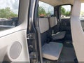 2004 Chevrolet Colorado — photo 8 of 11 | VIN 1GCDS196948176402