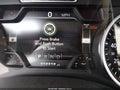 2022 Ram 1500 — photo 7 of 17 | VIN 1C6SRFRT8NN421108