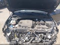 2023 Kia Sportage — photo 10 of 17 | VIN 5XYK33AF4PG036749