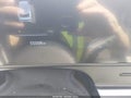 2023 Kia Sportage — photo 16 of 17 | VIN 5XYK33AF4PG036749