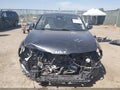 2023 Kia Sportage — photo 13 of 17 | VIN 5XYK33AF4PG036749