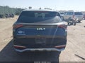 2023 Kia Sportage — photo 17 of 17 | VIN 5XYK33AF4PG036749