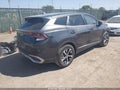 2023 Kia Sportage — photo 4 of 17 | VIN 5XYK33AF4PG036749
