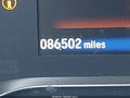 2021 Honda Ridgeline — photo 15 of 16 | VIN 5FPYK3F14MB023648