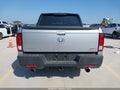 2021 Honda Ridgeline — photo 16 of 16 | VIN 5FPYK3F14MB023648