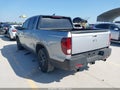 2021 Honda Ridgeline — photo 3 of 16 | VIN 5FPYK3F14MB023648
