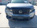 2021 Honda Ridgeline — photo 6 of 16 | VIN 5FPYK3F14MB023648