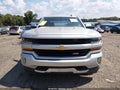 2018 Chevrolet Silverado 1500 — photo 12 of 16 | VIN 3GCUKREC0JG379436
