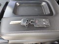 2018 Chevrolet Silverado 1500 — photo 11 of 16 | VIN 3GCUKREC0JG379436