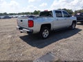 2018 Chevrolet Silverado 1500 — photo 4 of 16 | VIN 3GCUKREC0JG379436