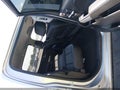 2018 Chevrolet Silverado 1500 — photo 8 of 16 | VIN 3GCUKREC0JG379436