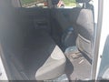 2023 Ford Maverick — photo 8 of 17 | VIN 3FTTW8E93PRA50208