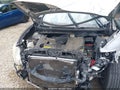 2014 Nissan Murano — photo 10 of 20 | VIN JN8AZ1MW4EW533251