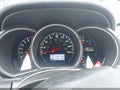 2014 Nissan Murano — photo 7 of 20 | VIN JN8AZ1MW4EW533251