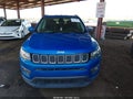 2019 Jeep Compass — photo 11 of 15 | VIN 3C4NJDBB2KT596954
