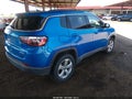 2019 Jeep Compass — photo 4 of 15 | VIN 3C4NJDBB2KT596954