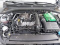 2019 Volkswagen Jetta — photo 10 of 17 | VIN 3VWN57BU7KM038581