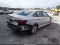 2019 Volkswagen Jetta — photo 4 of 17 | VIN 3VWN57BU7KM038581
